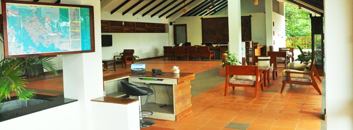 742/Wayanad Silverwoods Resort - Wayanad 003.jpg